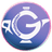 RemoteGenies