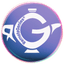 RemoteGenies